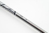Graphite Design Tour Ad Bb 60G X-Stiff 43.5" Driver Shaft Pull .335 Inv13519656