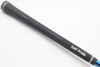 Graphite Design Tour Ad Bb 60G X-Stiff 43.5" Driver Shaft Pull .335 Inv13519656