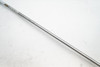Accra Tour Z Rpg 352 M3 Hbp 50G Regular 42.25" Wood Shaft Pull .335 Inv13602497