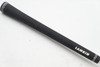 Aldila 2021 Synergy Blue 60G Stiff 46" Driver Shaft Pull .335 Inv13509258
