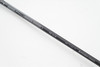 New Mitsubishi Kai'Li White 80G Stiff 42" Hybrid Shaft Uncut .370 Inv13287495