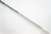 Aldila Ascent Red 70G Stiff 46" Driver Shaft Pull .335 Inv13530772