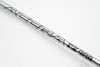 Aldila Ascent Red 70G Stiff 46" Driver Shaft Pull .335 Inv13530772