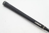 Aldila Ascent Red 70G Stiff 46" Driver Shaft Pull .335 Inv13530772