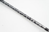 Fujikura Air Speeder 45G Regular 44.5" Driver Shaft Pull .335 Inv13449169