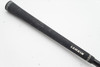 Aldila Ascent Red 70G Extra Stiff 45.5" Driver Shaft Pull .335 Inv13530776
