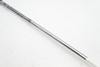 Fujikura Pro 70 70G Regular 44" Driver Shaft Pull .335 Inv13449154