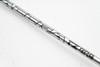 Bgt Brava 58G Extra Stiff 43.25" Driver Shaft Pull .335 Inv13520103