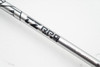 Bgt Brava 58G Extra Stiff 43.25" Driver Shaft Pull .335 Inv13520103