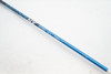 Mitsubishi Kai'Li White 60G X-Stiff 43.5" Driver Shaft Pull .335 Inv13543537
