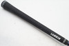 Mitsubishi Kai'Li White 60G X-Stiff 43.5" Driver Shaft Pull .335 Inv13543537