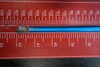 Mitsubishi Kai'Li White 60G X-Stiff 43.5" Driver Shaft Pull .335 Inv13543537