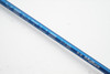 Ping Tour 2.0 Chrome 65G Stiff 40.25" Fairway Wood Shaft Pull .335 Inv13431049