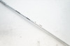 Mitsubishi Tensei Ck Pro Orange 70G Stiff 42" Wood Shaft Pull .335 Inv13462289
