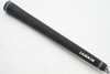 Mitsubishi Tensei Ck Pro Orange 70G Stiff 42" Wood Shaft Pull .335 Inv13462289