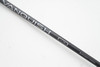 Fujikura Speeder Nx Blue 70G X-Stiff 40" Wood Shaft Pull .335 Inv13519515