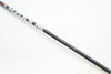 Oban Isawa Gold 70G Stiff 38" Hybrid Shaft Pull .370 Inv13516575