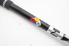 Oban Isawa Gold 70G Stiff 38" Hybrid Shaft Pull .370 Inv13516575