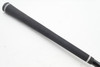 Oban Isawa Gold 70G Stiff 38" Hybrid Shaft Pull .370 Inv13516575
