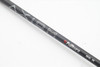 Aerotech Steelfiber Cw 80G Regular 34" Iron Shaft Pull .355 Taper Inv13538632