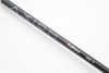 Fujikura Axiom Velocore 125G X-Stiff 34.5" Iron Shaft Pull .370 Inv13533961