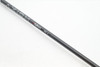 Fujikura Axiom Velocore 125G X-Stiff 35.5" Iron Shaft Pull .370 Inv13533957