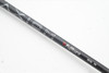 Fujikura Axiom Velocore 95G Regular 35.25" Iron Shaft Pull .370 Inv13533943