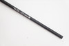 New Fujikura 2024 Ventus Black Velocore+ 9-X 93g X-STIFF 46" Shaft .335 Uncut