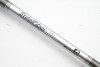 Aerotech Steelfiber I80 80G Regular 37.5" Iron Shaft Pull .370 Inv13538536