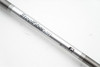 Ust Lin-Q Lte 40G Ladies 39.5" Hybrid Shaft Pull .370 Inv13538786