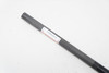 New Fujikura 2024 Ventus Black Velocore+ 8-X 84g X-STIFF 46" Shaft .335 Uncut