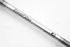 Ping Composite 40G Putterflex 32.25" Putter Shaft Pull  Inv13516598