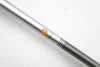 Ping Composite 40G Putterflex 32.25" Putter Shaft Pull  Inv13516598