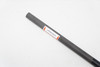 New Fujikura 2024 Ventus Black Velocore+ 7-S 75g STIFF 46" Shaft .335 Uncut