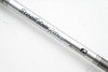 Aerotech Steelfiber I95 95G Stiff 35" Iron Shaft Pull .370 Inv13538498