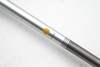 Aerotech Steelfiber I95 95G Stiff 35" Iron Shaft Pull .370 Inv13538498