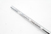 Ping AWT 2.0 Steel 104g Stiff Single #5 Iron Shaft PULL .355 Taper