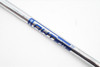 Ping AWT 2.0 Steel 104g Stiff Single #4 Iron Shaft PULL .355 Taper