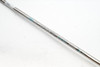 Ust Lin-Q Lte 40G Ladies 38" Iron Shaft Pull .370 Inv13538782