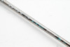 Ping Alta Cb Blue 70G Stiff 38.75" Hybrid Shaft Pull .370 Inv13516612