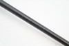 Kbs Tgi 95G Stiff 37" Iron Shaft Pull .370 Inv13518529