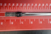 Ust Lin-Q Lte 40G Ladies 38.5" Iron Shaft Pull .370 Inv13538809