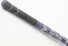 Fujikura Ventus Tr Red Oem 50G Senior 39" Hybrid Shaft Pull .370 Inv13564480
