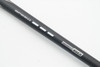 Mitsubishi C6 Onyx 60S Stiff 44.5" Driver Shaft Wilson Dynapwr