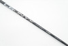 Mitsubishi C6 Onyx 50R Regular 44.5" Driver Shaft Titleist GTS GT TSR TSI