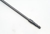 Mitsubishi C6 Onyx 50R Regular 44.5" Driver Shaft Mizuno JPX One ST-G ST-Z