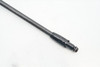 Mitsubishi C6 Onyx 50R Regular 42.75" Mini Driver Shaft Titleist GT280