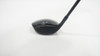 Taylormade Stealth 2 16.5° 3 Fairway Wood Regular Ventus Tr Red Good