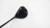 Taylormade Stealth 2 16.5° 3 Fairway Wood Regular Ventus Tr Red Good