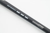 Mitsubishi C6 Onyx 50S Stiff 44.5" Driver Shaft Taylormade Qi4d Qi35 Qi10